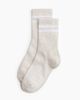 H&M H&M 3-pack Sports Socks - 3