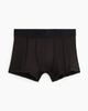 H&M H&M 3-pack Sports Trunks With Drymove - 2