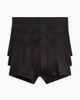 H&M H&M 3-pack Sports Trunks With Drymove - 4