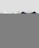 H&M H&M 3-pack Wrapover Bodysuits - 2