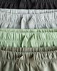 H&M H&M 4-pack Jersey Shorts - 2
