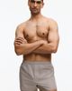 H&M H&M 4-pack Woven Boxer Shorts - 1