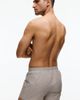 H&M H&M 4-pack Woven Boxer Shorts - 4