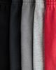 H&M H&M 5-pack Cotton Jersey Shorts - 2