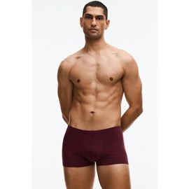 H&M H&M 5-pack Cotton Short Trunks