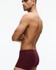 H&M H&M 5-pack Cotton Short Trunks - 3
