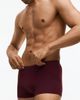 H&M H&M 5-pack Cotton Short Trunks - 4