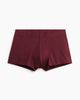 H&M H&M 5-pack Cotton Short Trunks - 5