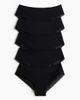 H&M H&M 5-Pack Hipster Briefs - 1