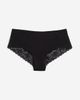 H&M H&M 5-Pack Hipster Briefs - 2