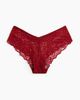 H&M H&M 5-pack lace hipster briefs - 2