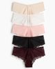 H&M H&M 5-pack lace hipster briefs - 4