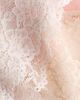 H&M H&M 5-pack lace hipster briefs - 5