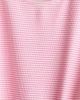 H&M H&M 5-pack Long-sleeved Cotton T-shirts - 3