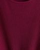 H&M H&M 5-pack Long-sleeved Cotton T-shirts - 4