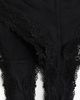 H&M H&M 5-pack Microfiber And Lace Brazilian Briefs - 3