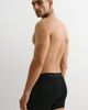 H&M H&M 5-pack Mid Trunks With Lycra® - 3
