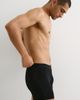 H&M H&M 5-pack Mid Trunks With Lycra® - 4