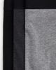 H&M H&M 5-pack Mid Trunks With Lycra® - 5