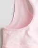 H&M H&M 5-pack Short Tops - 2