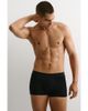 H&M H&M 5-pack Short Trunks With Lycra® - 1
