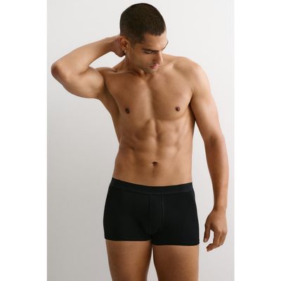 H&M H&M 5-pack Short Trunks With Lycra®