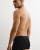 H&M H&M 5-pack Short Trunks With Lycra® - 3