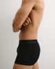 H&M H&M 5-pack Short Trunks With Lycra® - 4