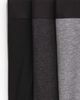 H&M H&M 5-pack Short Trunks With Lycra® - 5
