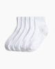 H&M H&M 5-pack Sports Socks With Drymove - 1