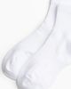 H&M H&M 5-pack Sports Socks With Drymove - 2