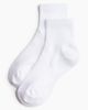 H&M H&M 5-pack Sports Socks With Drymove - 3