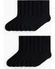 H&M H&M 7-pack Sports Socks With Drymove - 1