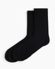 H&M H&M 7-pack Sports Socks With Drymove - 3