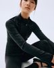 H&M H&M Activewear Jacket With Drymove - 1