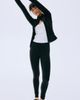 H&M H&M Activewear Jacket With Drymove - 2