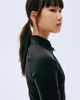 H&M H&M Activewear Jacket With Drymove - 3