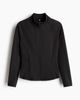 H&M H&M Activewear Jacket With Drymove - 5