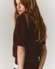 H&M H&M Alpaca-blend Polo Shirt - 4