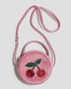H&M H&M Appliquéd Crossbody Bag - 1