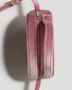 H&M H&M Appliquéd Crossbody Bag - 2