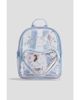 H&M H&M Backpack With Motif - 1