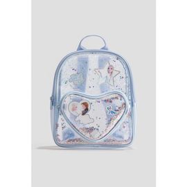 H&M H&M Backpack With Motif