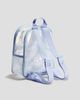 H&M H&M Backpack With Motif - 2