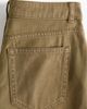 H&M H&M Baggy Cotton Twill Pants - 2