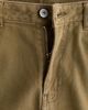 H&M H&M Baggy Cotton Twill Pants - 3