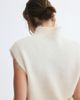 H&M H&M Baggy Cotton Twill Pants - 5