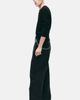 H&M H&M Baggy Darted Jeans - 4