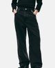 H&M H&M Baggy Darted Jeans - 5
