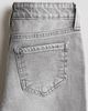 H&M H&M Baggy Fit Bootcut Leg Jeans - 3